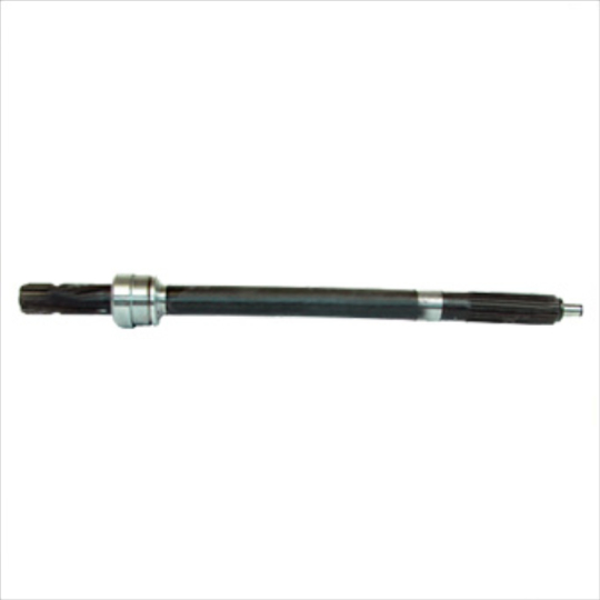STHP0118